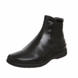 Bruno Magli Shoes - Fubsy Ankle Boot